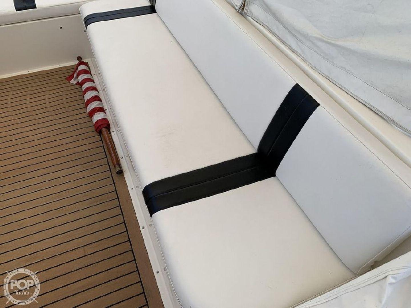 Bertram 54'