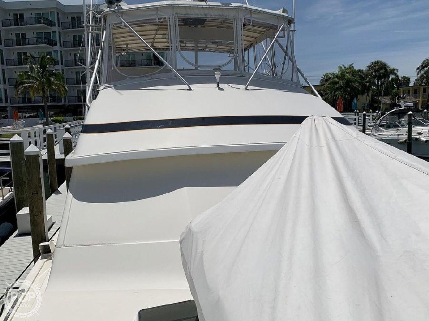 Bertram 54'