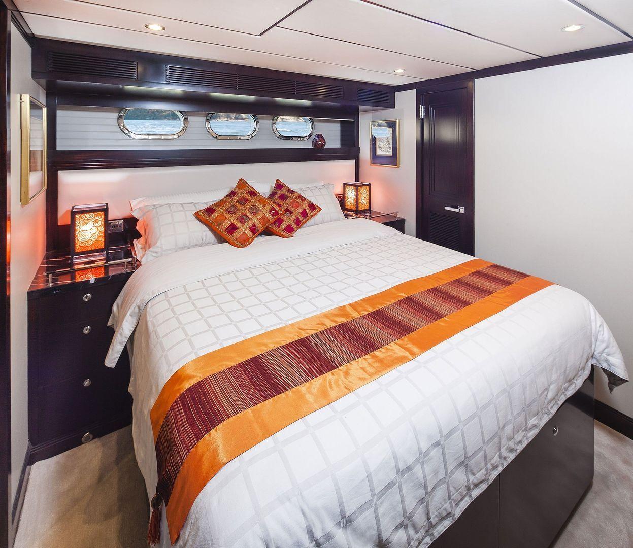 Nordhavn 68'