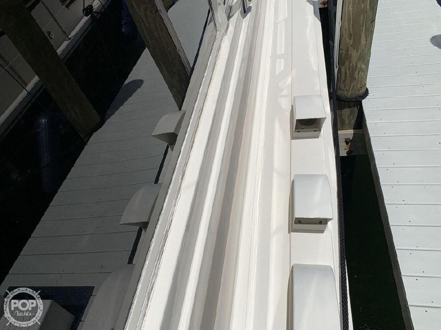 Bertram 54'
