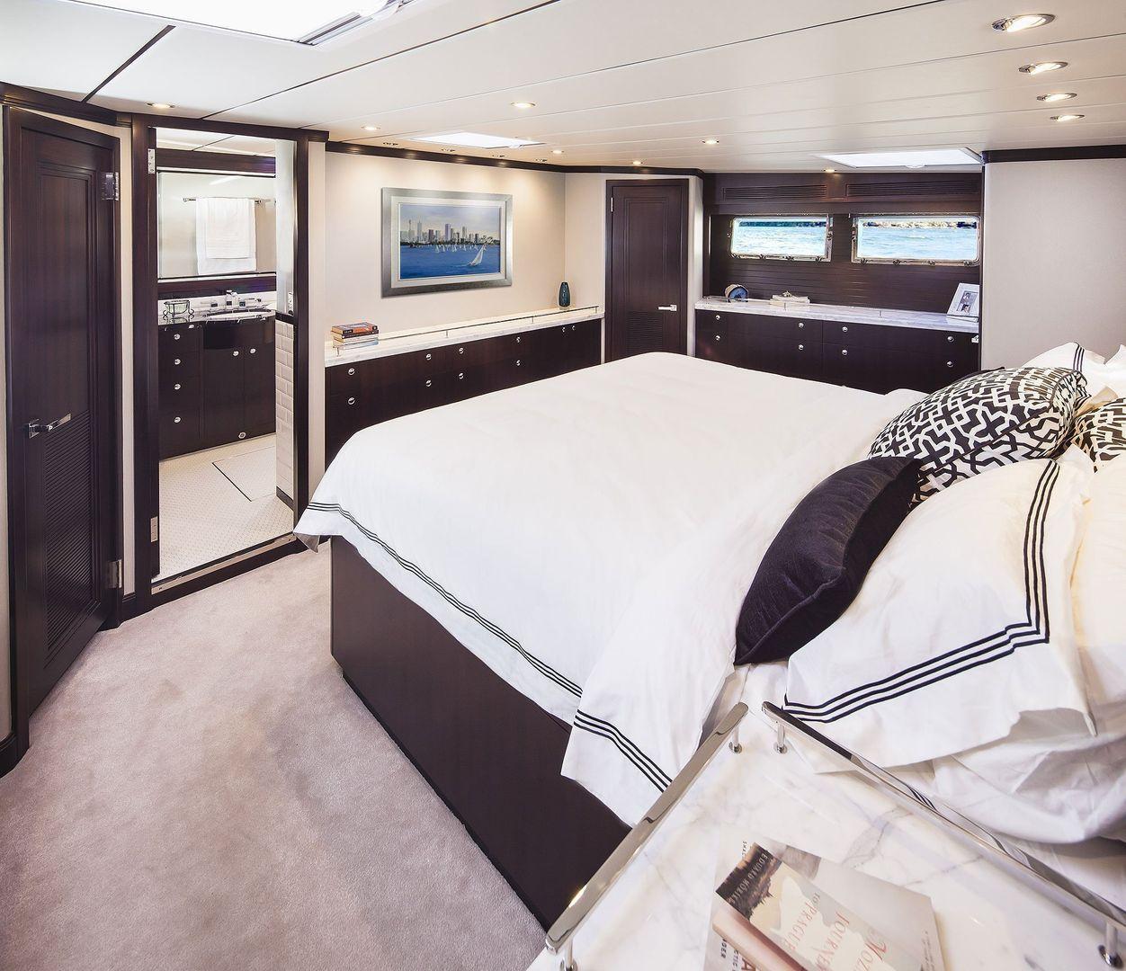 Nordhavn 68'