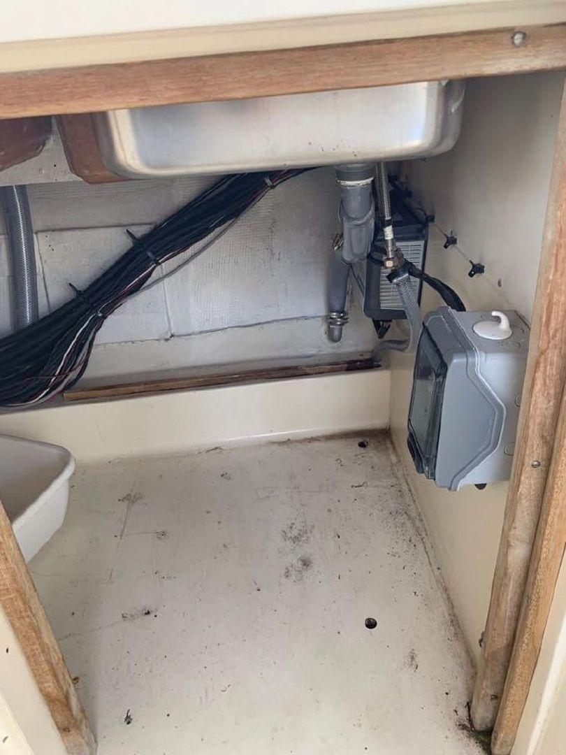 Bertram Moppie 28'