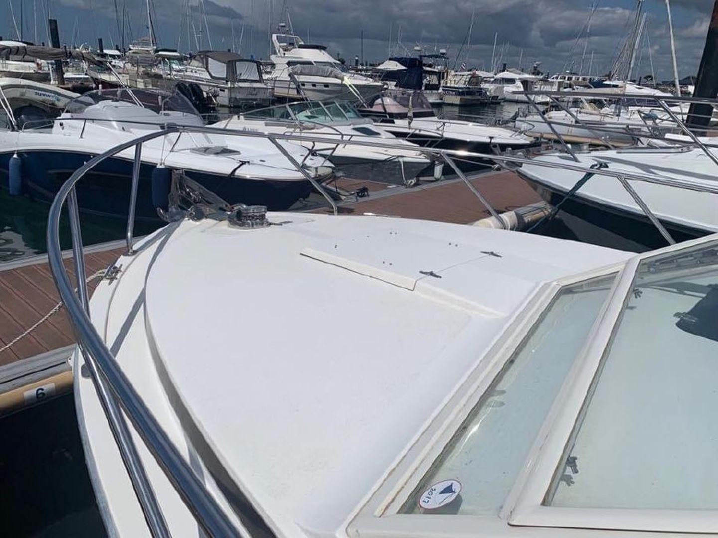 Bertram Moppie 28'