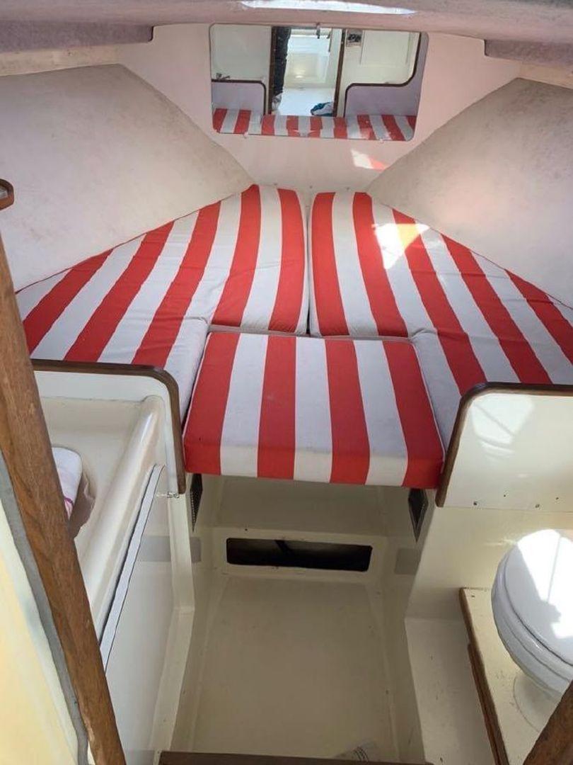 Bertram Moppie 28'