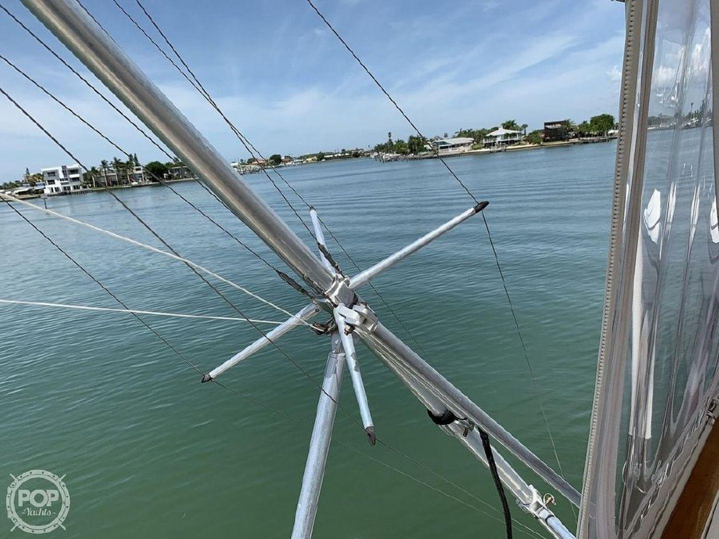 Bertram 54'