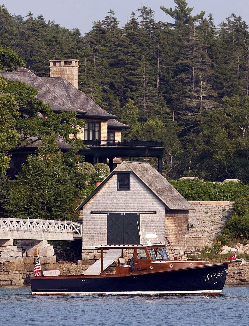 Wilbur 34'