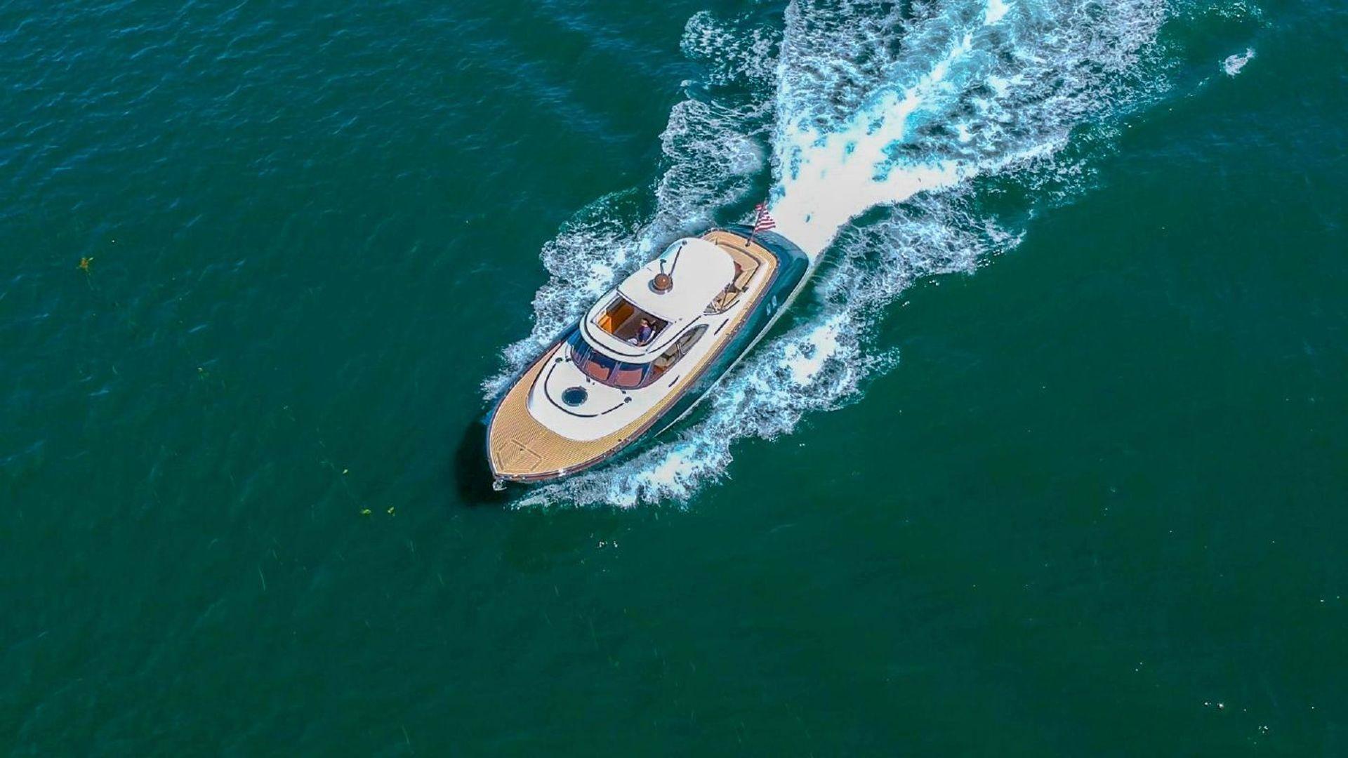 Zeelander Z 44'