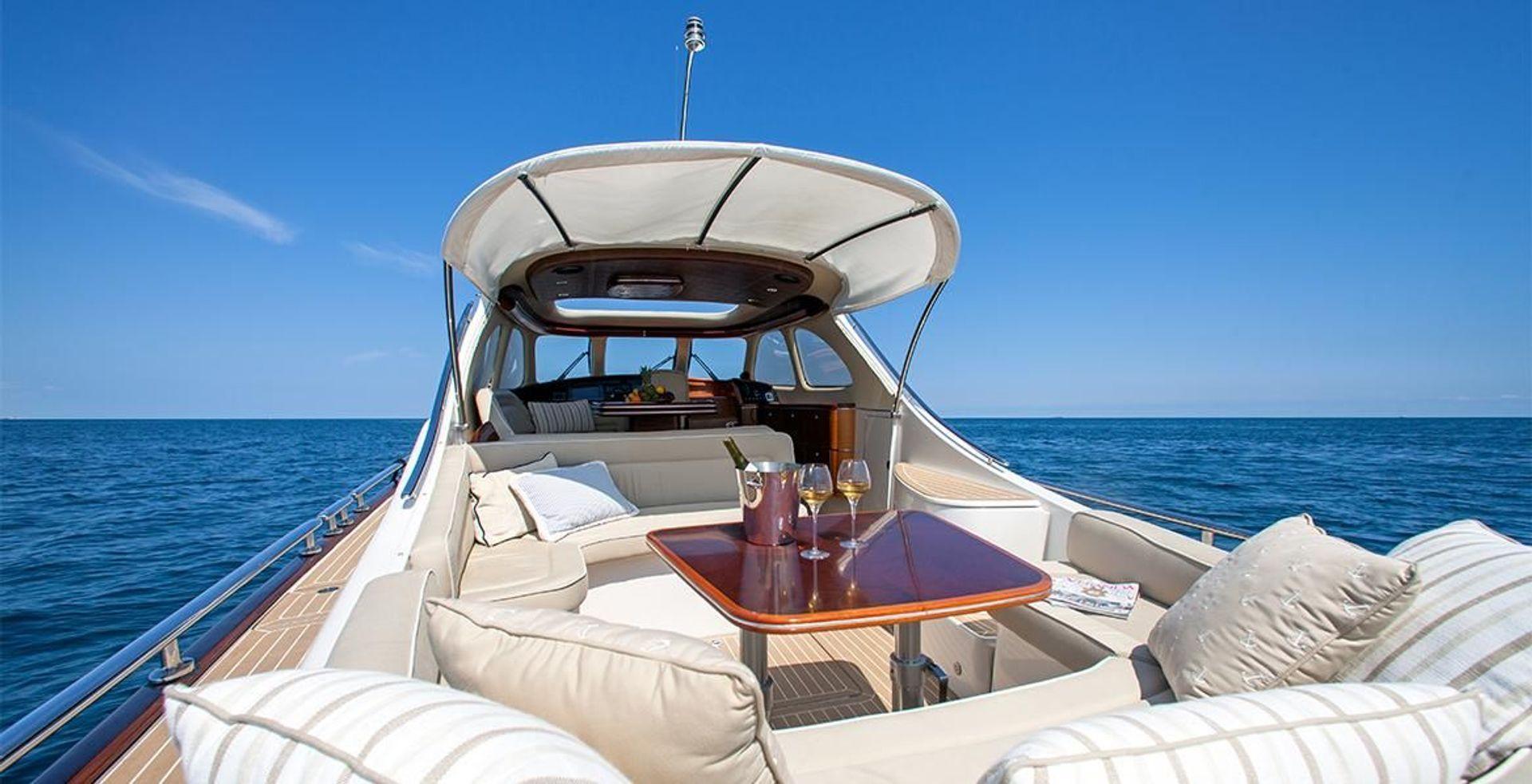Zeelander Z 44'
