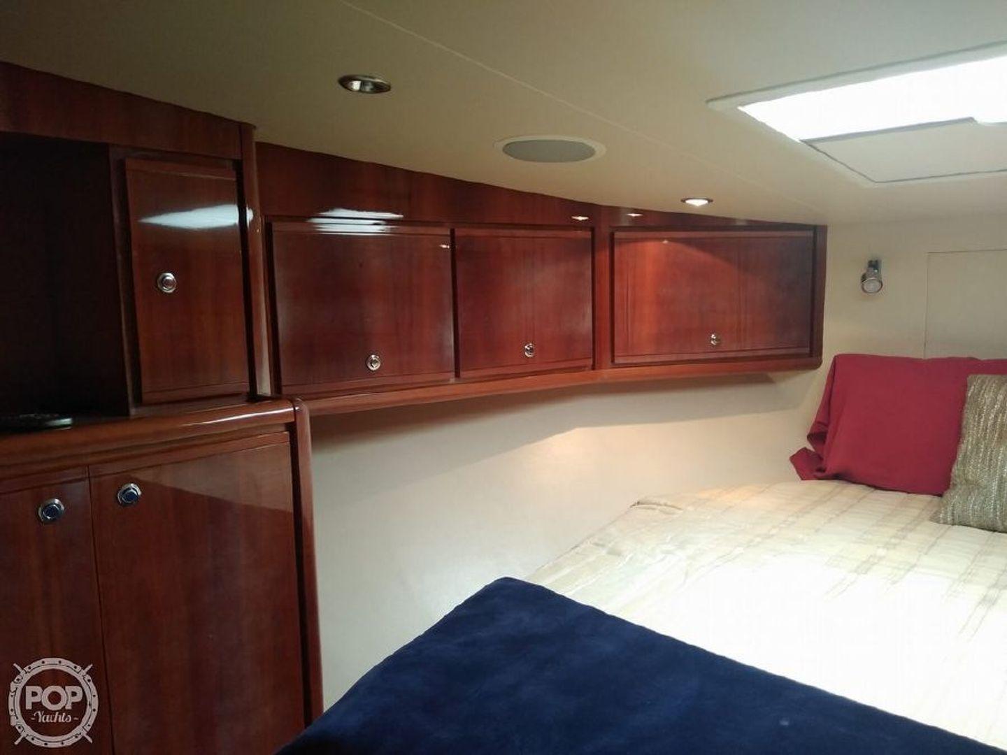 Bertram 51'
