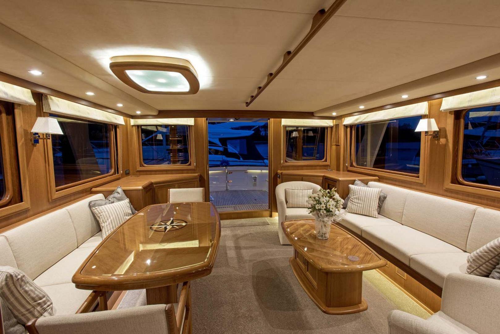 Fleming  65'