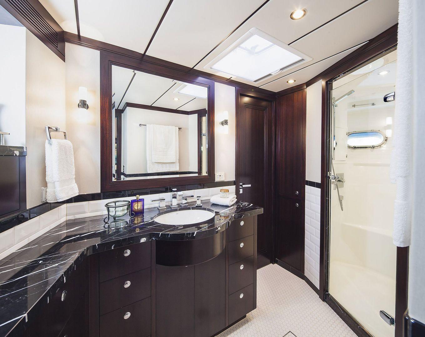 Nordhavn 68'