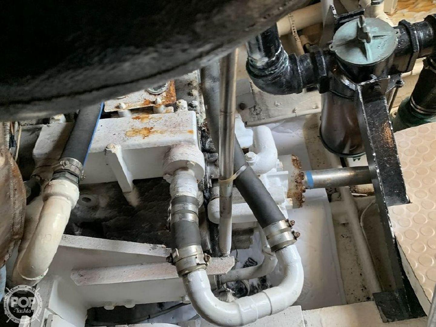 Bertram 54'