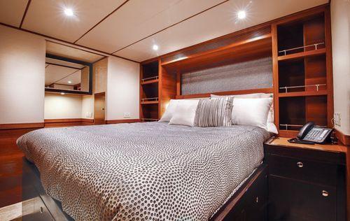 Nordhavn 76'
