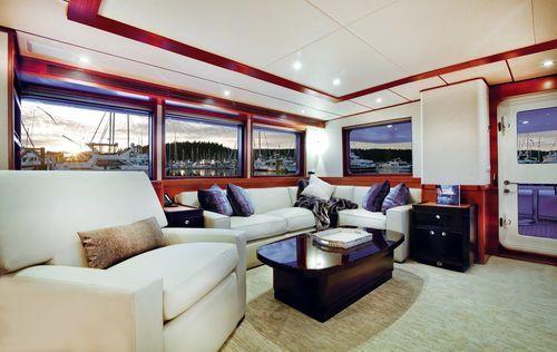 Nordhavn 76'