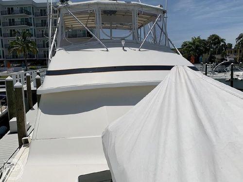 Bertram 54'