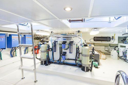 Nordhavn 68'