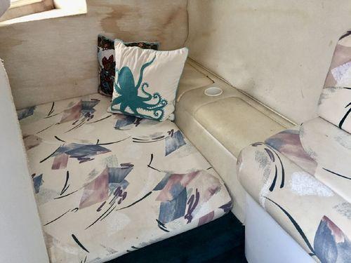 Chris-Craft Crowne 302 30'