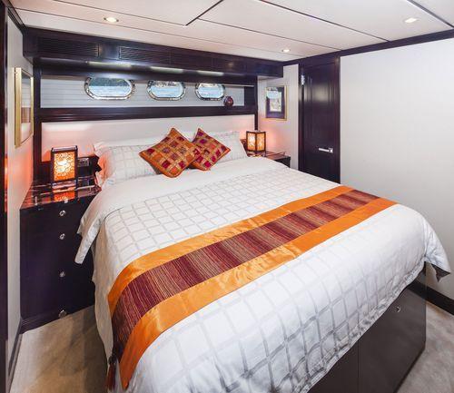Nordhavn 68'