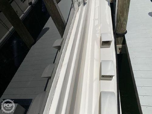Bertram 54'