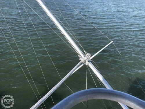 Bertram Special 38'