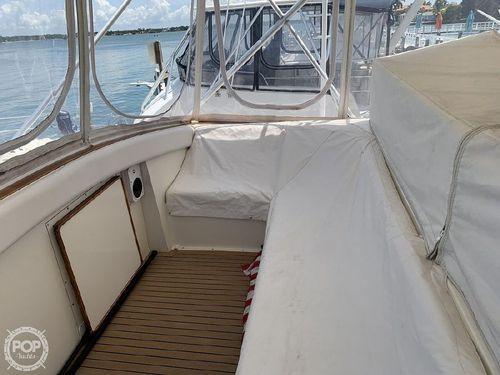 Bertram 54'