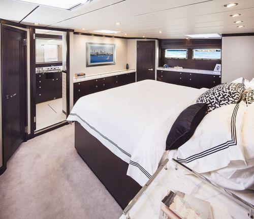 Nordhavn 68'