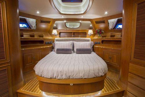 Fleming  65'