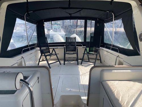 Bertram Moppie 28'