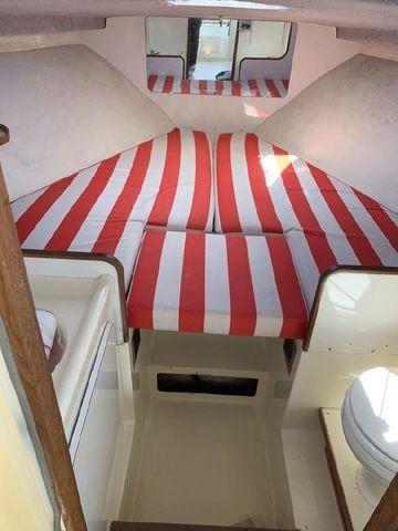 Bertram Moppie 28'