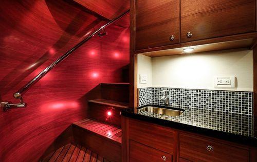 Nordhavn 76'