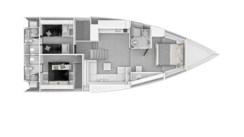 Vandutch 75'
