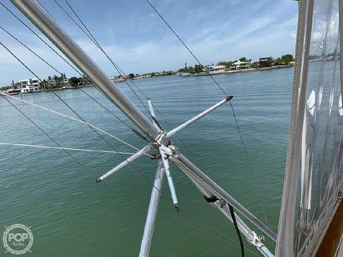 Bertram 54'