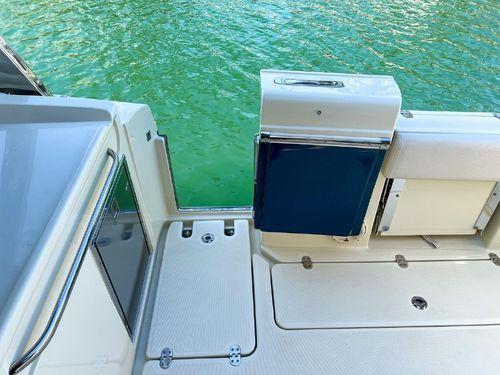 Chris-Craft Calypso 30'