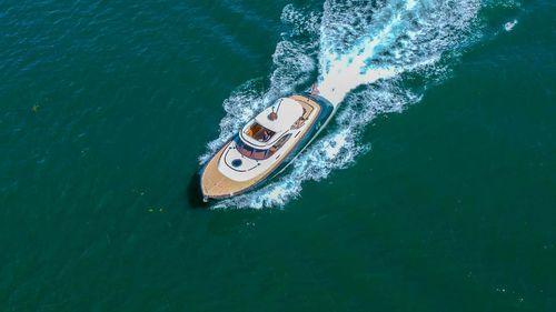 Zeelander Z 44'