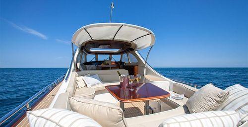 Zeelander Z 44'