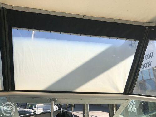 Bertram Special 38'