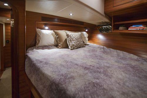 Nordhavn 475 47'