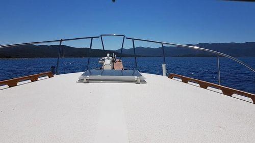 Wilbur 34'