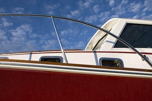 Wilbur 34'