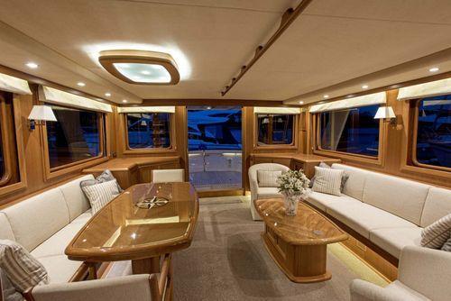 Fleming  65'