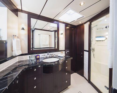 Nordhavn 68'