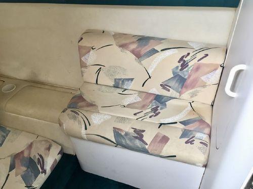 Chris-Craft Crowne 302 30'