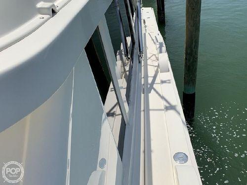 Bertram 54'