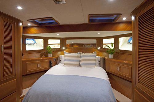 Fleming 55'