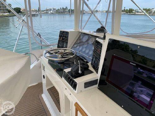 Bertram 54'