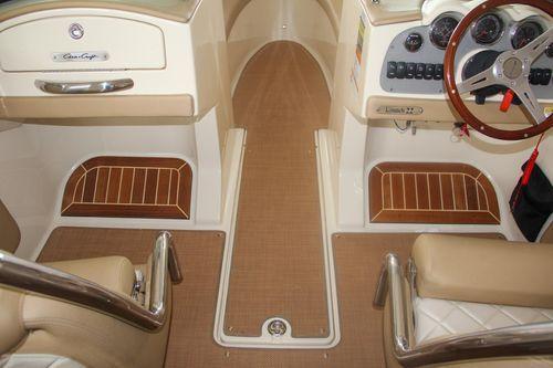 Chris-Craft Launch 22 23'