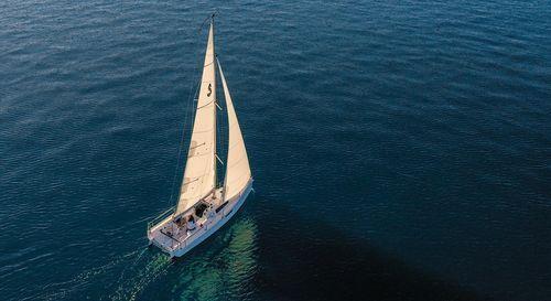 Beneteau First 27'