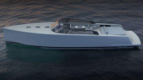 Vandutch 75'