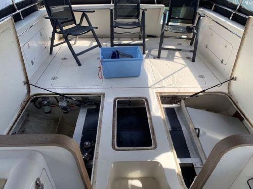 Bertram Moppie 28'