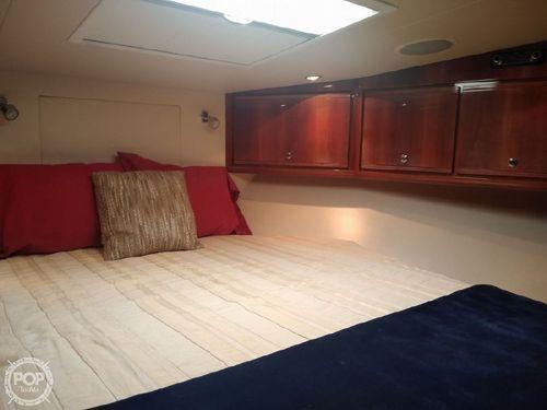Bertram 51'